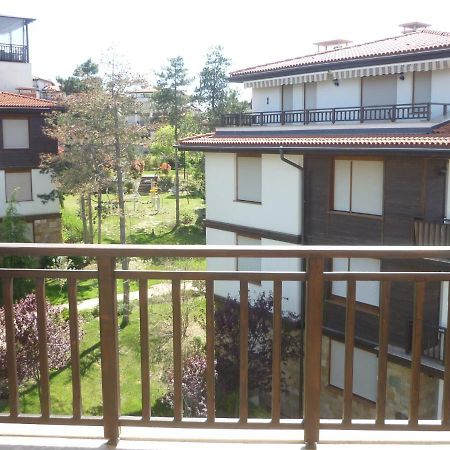 Private Apartment Villa 313-43 In Süzebolu Dış mekan fotoğraf
