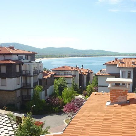 Private Apartment Villa 313-43 In Süzebolu Dış mekan fotoğraf