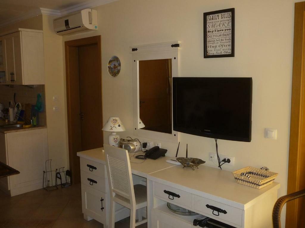 Private Apartment Villa 313-43 In Süzebolu Dış mekan fotoğraf