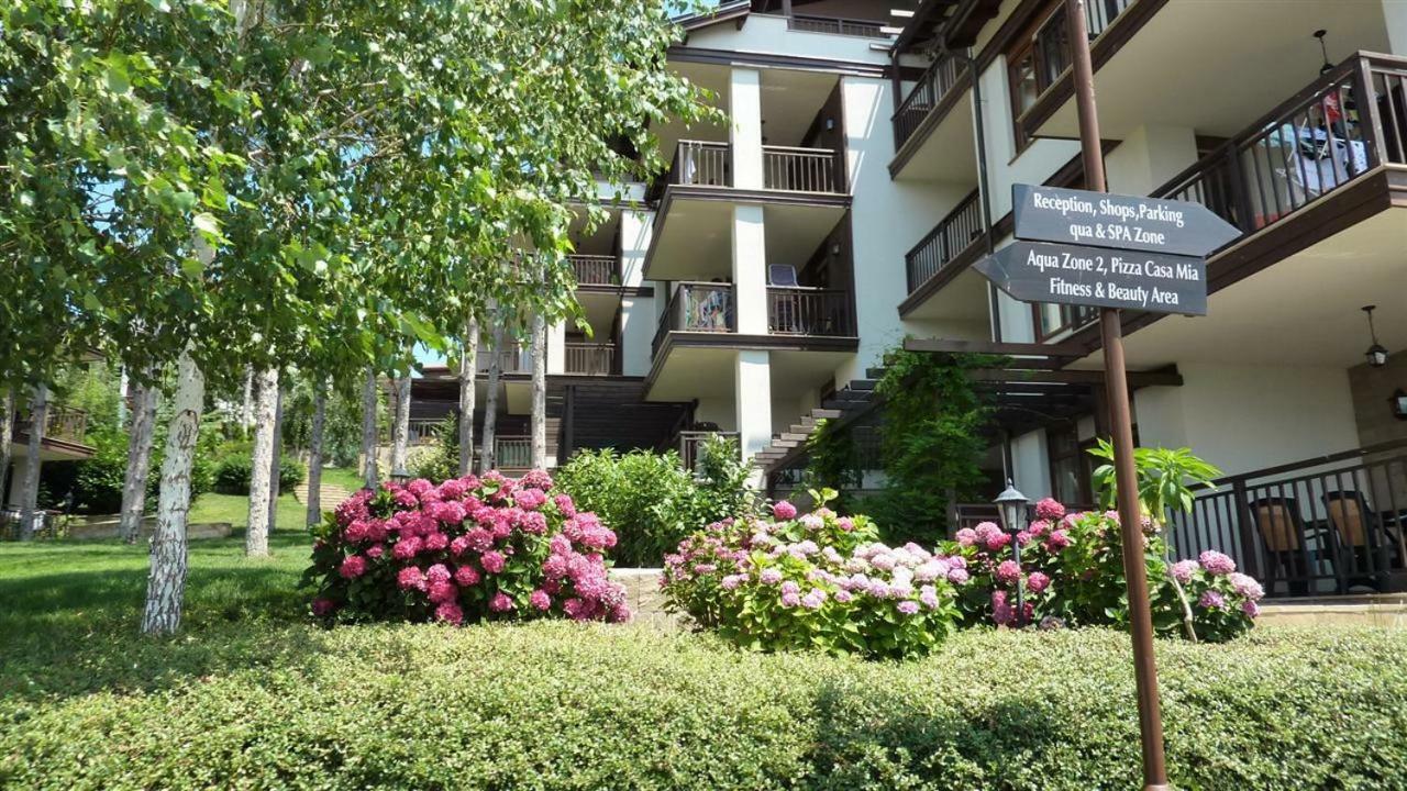Private Apartment Villa 313-43 In Süzebolu Dış mekan fotoğraf