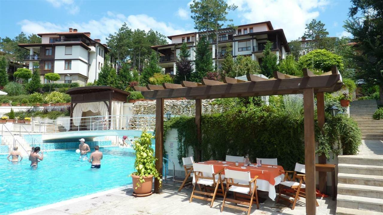 Private Apartment Villa 313-43 In Süzebolu Dış mekan fotoğraf