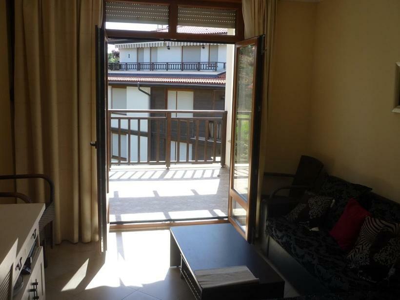 Private Apartment Villa 313-43 In Süzebolu Dış mekan fotoğraf
