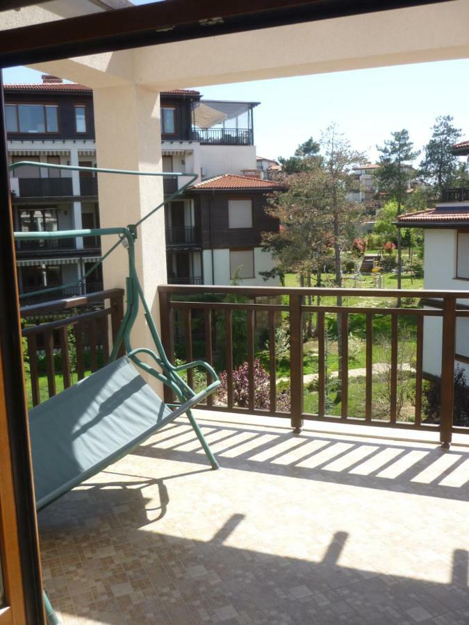 Private Apartment Villa 313-43 In Süzebolu Dış mekan fotoğraf