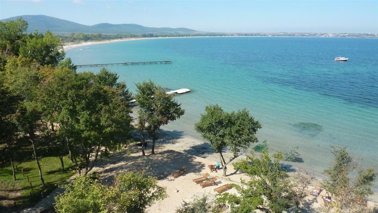Private Apartment Villa 313-43 In Süzebolu Dış mekan fotoğraf