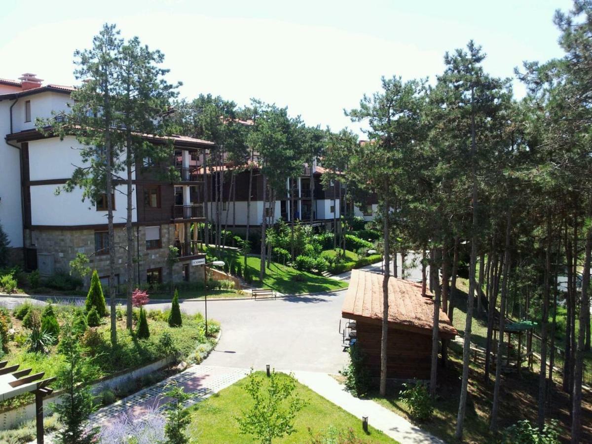 Private Apartment Villa 313-43 In Süzebolu Dış mekan fotoğraf